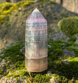 Fluorit generátor 76g